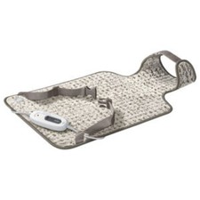 Sanitas SHK 34 Cuscino