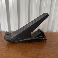 MODULO PEDALE ACCELERATORE BMW X3 (F25) 35406889823