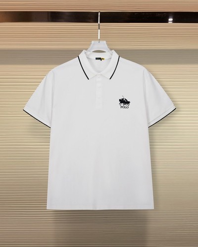 Polo ralph lauren men short - lauren,