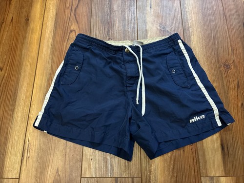 Pantaloncini nike tennis - pantaloncini,