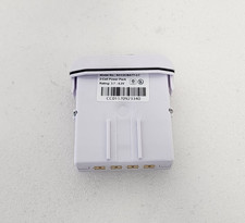 Lorex ACC2CBATT Accessorio