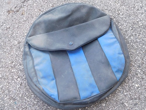 Vespa accessorio lambretta - vespa,