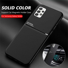 Custodia per samsung - custodia, s24