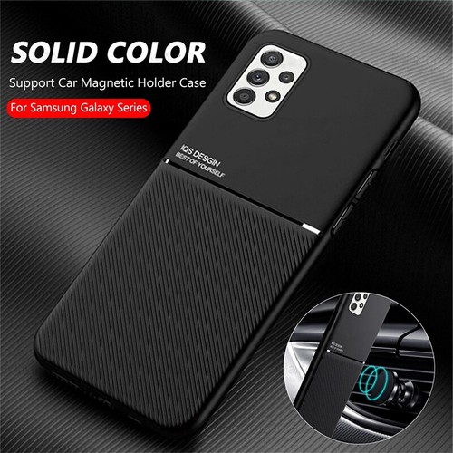 Custodia per samsung - custodia, s22