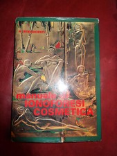 A.Benedicenti Manuale