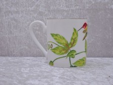 ptpQ8v - Tazza da caffè in