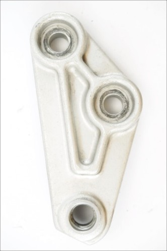 Supporto motore originale - supporto,