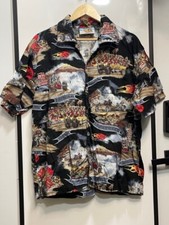 VRHTF NHRA WAY COOL MATT RIDER