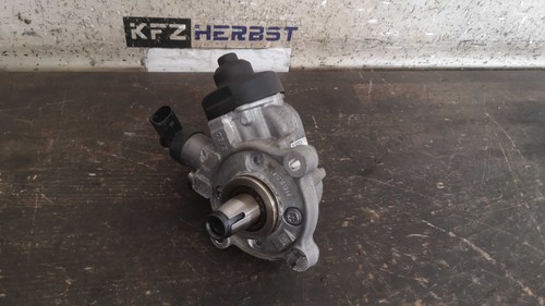 Pompa iniezione bmw f30 - di,