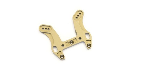 Kyosho if477 supporto - k.if477,