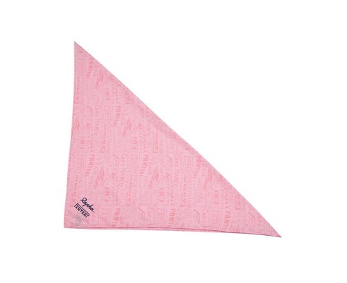 Bandana rapha pantani - pantani, edizione