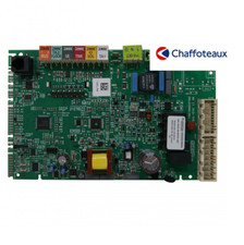 Scheda Elettronica Ricambio