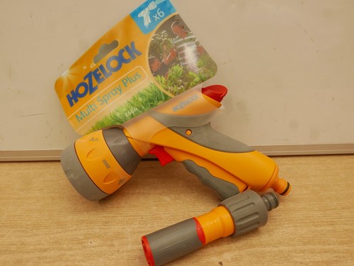 Hozelock 2684 pistola - , multi