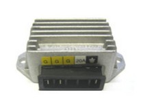 Regolatore di tensione VESPA