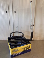 Motorsport Smonta Gomme