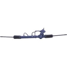 Scatola Guida Steering Rack Toyota CELICA T180 T18 AT180 1989 1994 4425020290
