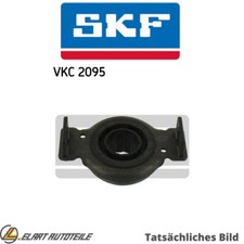 CUSCINETTO DI SCARICO PER