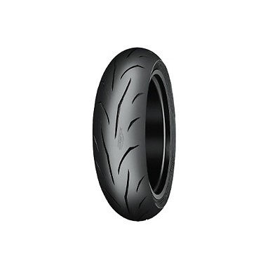 190 r17 mitas sport - 75,