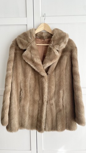Splendido cappotto - , in