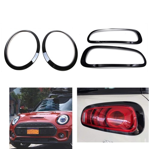 Per mini cooper - per,