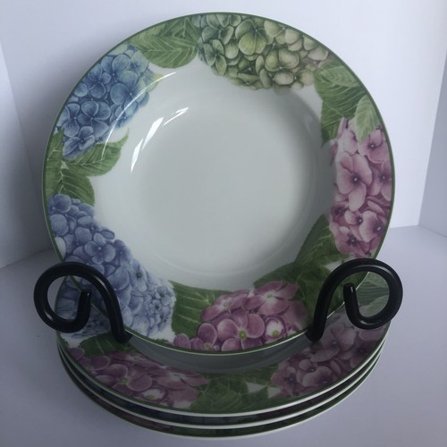 Set zuppiera vintage - 4,