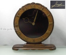 Orologio da tavolo classico