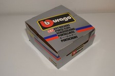 V BBURAGO BURAGO 4500