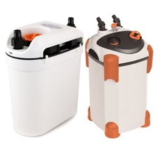Aqua one ocellaris filtro - one,