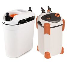 Aqua One Ocellaris Filtro