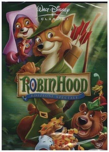 Dvd walt disney - dvd,