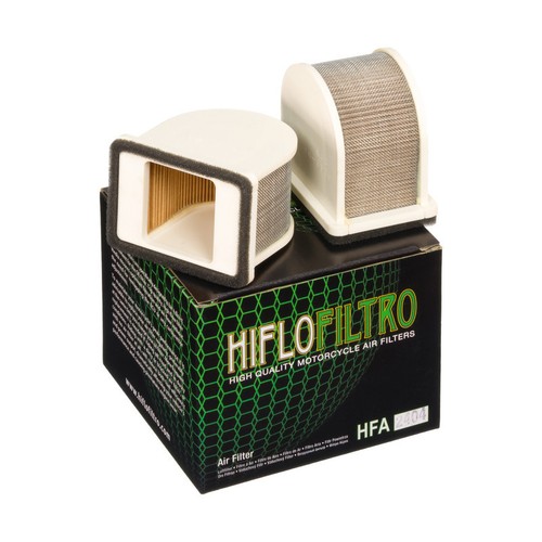 Hfa2404 hiflo filtro aria - hfa2404,