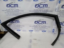 GUARNIZIONE INTERNA PORTA