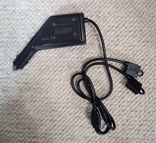 Anbee Adattatore Caricatore