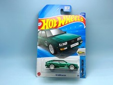 Hot Wheels 2025 Super Treasure