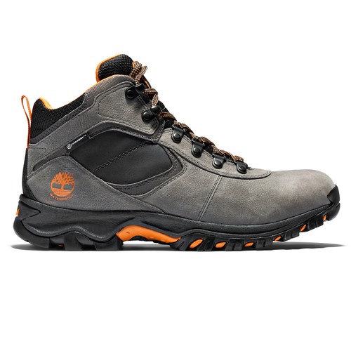 Men timberland maddsen - men's, mt