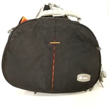 Eirmai Borsa a tracolla per