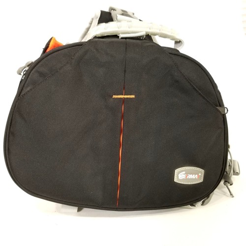 Eirmai borsa tracolla per - eirmai,
