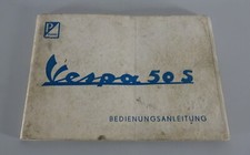 Istruzioni D'Uso / Manuale