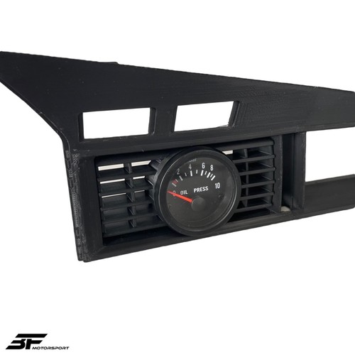 Mercedes 190 w201 - w201, 16v