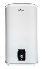 Tulipano SmartMaster 50 -