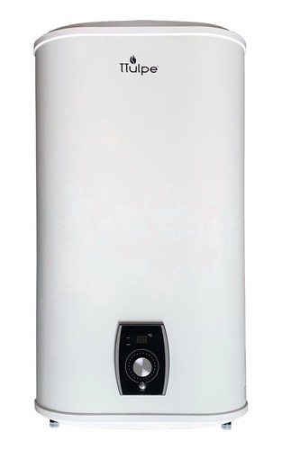 Tulipano smartmaster - tulipano,