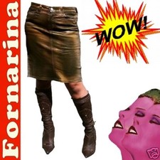 Fornarina Ingle Caldo Spicy