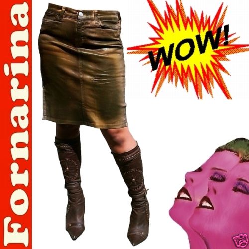 Fornarina ingle caldo - ingle, spicy