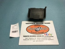 Carena vano batteria Honda SH 50 FIFTY 1993-2004