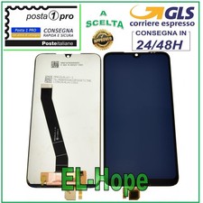 DISPLAY LCD PER XIAOMI REDMI 7