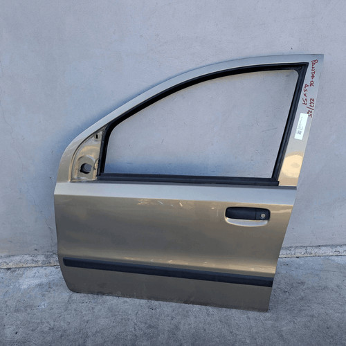 51767631 porta ant - sx, fiat
