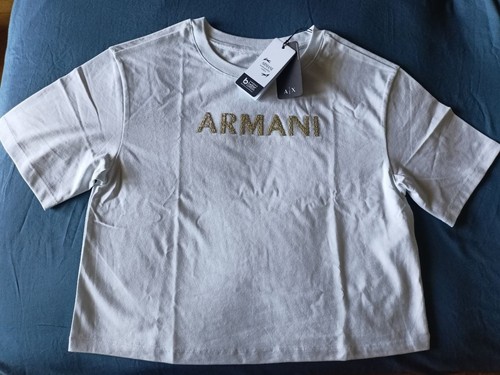 Shirt armani exchange - armani,