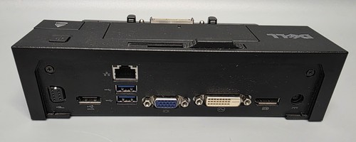 Dell port k07a - dell, /