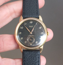 Insegna Jumbo Mulco Prima A