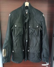 GIACCA BMW MOTORRAD NEW CITY